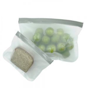 SET DE BOLSAS EAT.